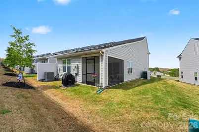 115 Jameson Park Drive #1, Troutman, NC 28166 - Photo 22