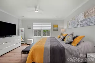 115 Jameson Pk Dr, Troutman, NC 28166 - Photo 10