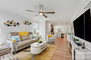 115 Jameson Pk Dr, Troutman, NC 28166 - Photo 4