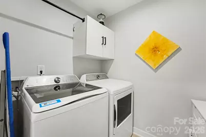 115 Jameson Park Drive #1, Troutman, NC 28166 - Photo 18