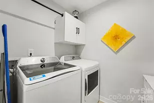 115 Jameson Pk Dr, Troutman, NC 28166 - Photo 18