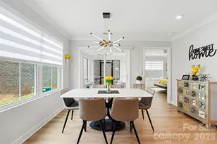 115 Jameson Pk Dr, Troutman, NC 28166 - Photo 8