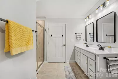 115 Jameson Park Drive #1, Troutman, NC 28166 - Photo 12