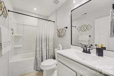 115 Jameson Park Drive #1, Troutman, NC 28166 - Photo 16