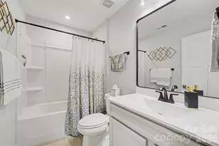 115 Jameson Pk Dr, Troutman, NC 28166 - Photo 16