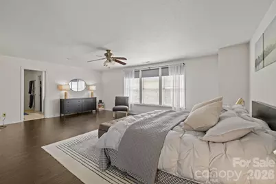 4017 Sherri Lane, Fort Mill, SC 29715 - Photo 20