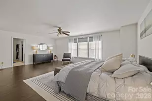 4017 Sherri Ln, Fort Mill, SC 29715 - Photo 20