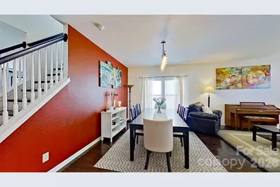4017 Sherri Lane, Fort Mill, SC 29715 - Photo 6