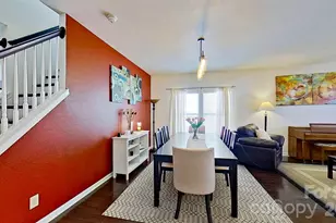 4017 Sherri Ln, Fort Mill, SC 29715 - Photo 6