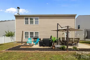 4017 Sherri Ln, Fort Mill, SC 29715 - Photo 34