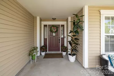 4017 Sherri Lane, Fort Mill, SC 29715 - Photo 38