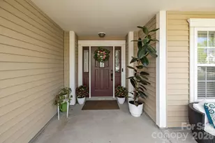 4017 Sherri Ln, Fort Mill, SC 29715 - Photo 38