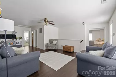 4017 Sherri Lane, Fort Mill, SC 29715 - Photo 18