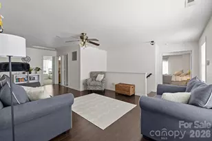 4017 Sherri Ln, Fort Mill, SC 29715 - Photo 18