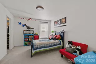 4017 Sherri Ln, Fort Mill, SC 29715 - Photo 26