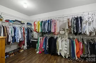 4017 Sherri Ln, Fort Mill, SC 29715 - Photo 24