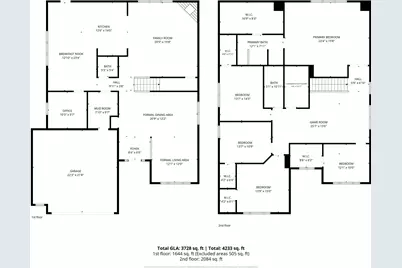 4017 Sherri Lane, Fort Mill, SC 29715 - Photo 42