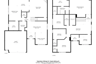 4017 Sherri Ln, Fort Mill, SC 29715 - Photo 42