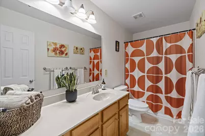 4017 Sherri Lane, Fort Mill, SC 29715 - Photo 32