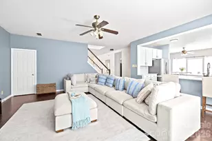 4017 Sherri Ln, Fort Mill, SC 29715 - Photo 2