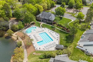 4017 Sherri Ln, Fort Mill, SC 29715 - Photo 40