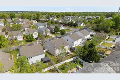 4017 Sherri Lane, Fort Mill, SC 29715 - Photo 42