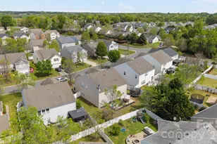 4017 Sherri Ln, Fort Mill, SC 29715 - Photo 42