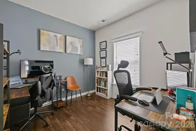 4017 Sherri Lane, Fort Mill, SC 29715 - Photo 14