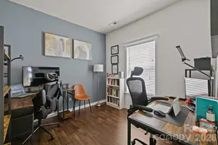 4017 Sherri Ln, Fort Mill, SC 29715 - Photo 14