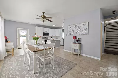 4017 Sherri Lane, Fort Mill, SC 29715 - Photo 12