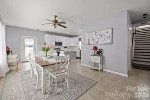 4017 Sherri Ln, Fort Mill, SC 29715 - Photo 12