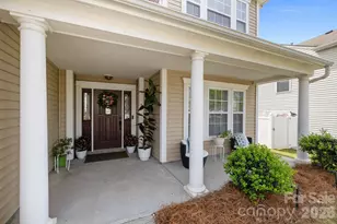 4017 Sherri Ln, Fort Mill, SC 29715 - Photo 38