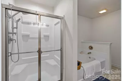 4017 Sherri Lane, Fort Mill, SC 29715 - Photo 22
