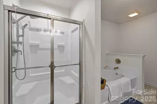 4017 Sherri Ln, Fort Mill, SC 29715 - Photo 22