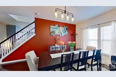 4017 Sherri Lane, Fort Mill, SC 29715 - Photo 4