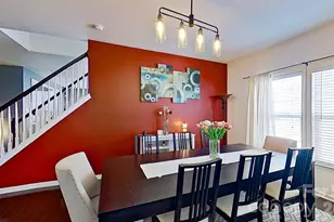 4017 Sherri Ln, Fort Mill, SC 29715 - Photo 4