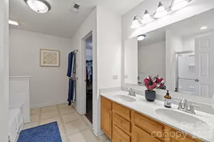 4017 Sherri Ln, Fort Mill, SC 29715 - Photo 22