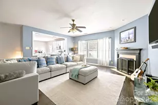 4017 Sherri Ln, Fort Mill, SC 29715 - Photo 4