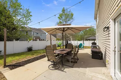 4017 Sherri Lane, Fort Mill, SC 29715 - Photo 36