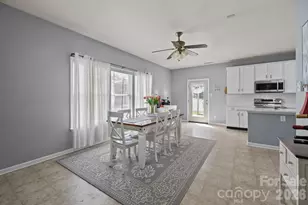 4017 Sherri Ln, Fort Mill, SC 29715 - Photo 12