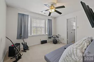 4017 Sherri Ln, Fort Mill, SC 29715 - Photo 30