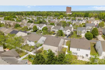 4017 Sherri Lane, Fort Mill, SC 29715 - Photo 44