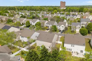 4017 Sherri Ln, Fort Mill, SC 29715 - Photo 44