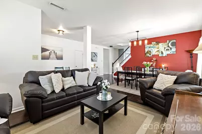 4017 Sherri Lane, Fort Mill, SC 29715 - Photo 6