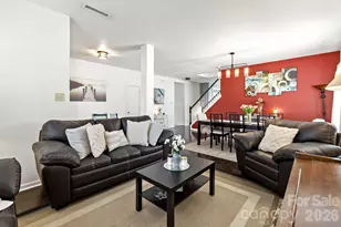 4017 Sherri Ln, Fort Mill, SC 29715 - Photo 6