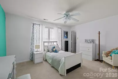 4017 Sherri Lane, Fort Mill, SC 29715 - Photo 30