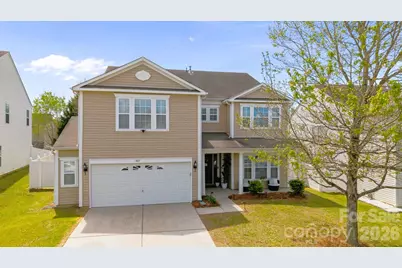 4017 Sherri Lane, Fort Mill, SC 29715 - Photo 2