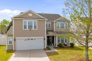 4017 Sherri Ln, Fort Mill, SC 29715 - Photo 2