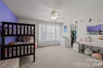 4017 Sherri Lane, Fort Mill, SC 29715 - Photo 28