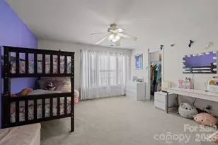 4017 Sherri Ln, Fort Mill, SC 29715 - Photo 28